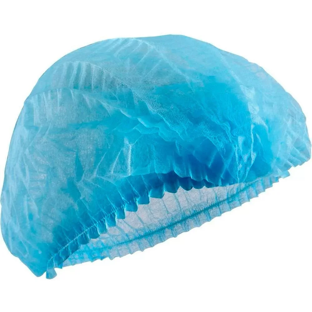 Шапочка-берет медична MedPlast (Медпласт), 1 шт.