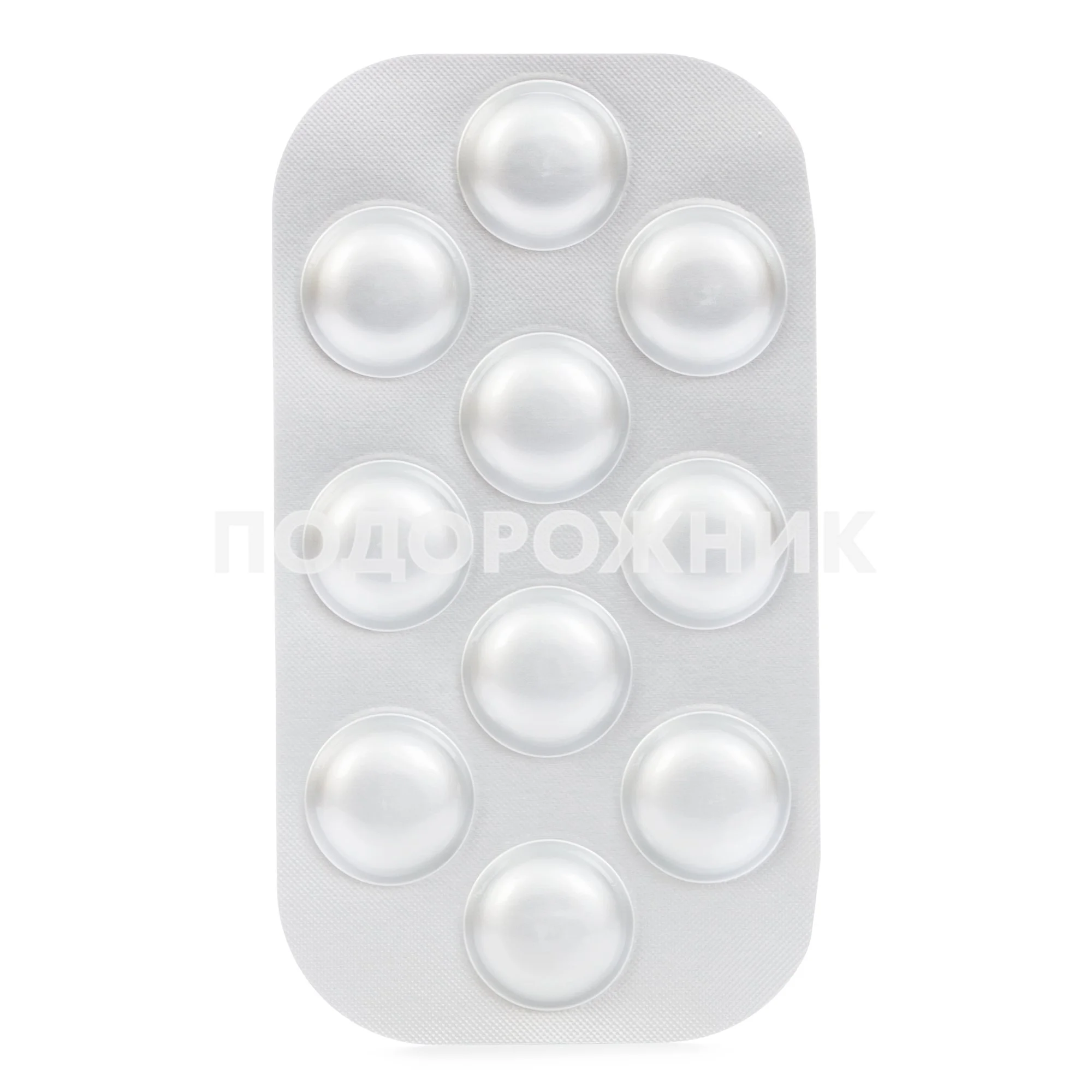 Жасырын орыс порно онлайн көру