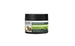 Маска Dr. Sante Macadamia Hair, 300 мл