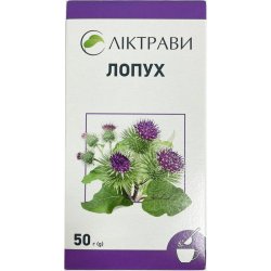 Цистоплюс порошок у фільтр-пакетах по 5,6 г, 6 шт.: інструкція, ціна ...