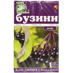 Байкаліс капсули, 30 шт.: інструкція, ціна, відгуки, аналоги. Купити ...