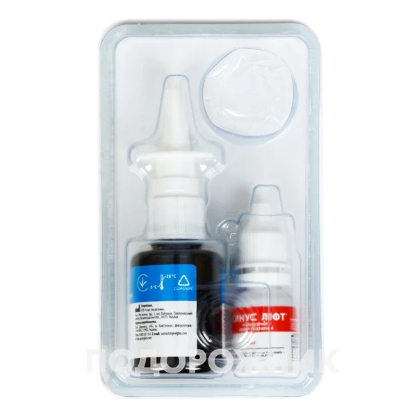 Порно: Өзбек әйелін үлкен мүшесі бар қара жігіт сиқыды