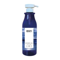 Гель для душу Eon (Еон) Water Power, 750 мл