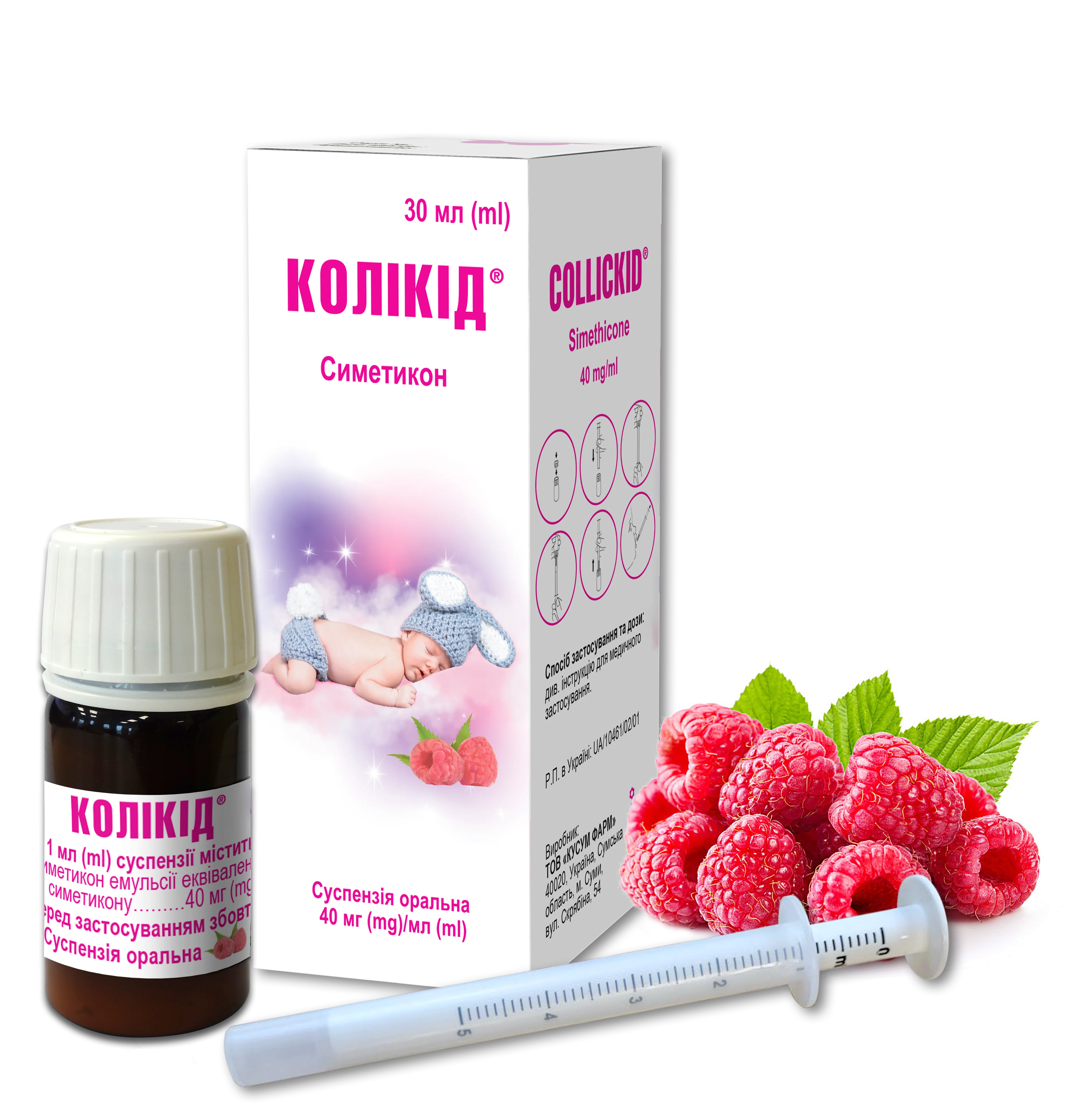 Орыс күйеуі әйелін басқа порномен ұстады. Bleach XXX бейнелерін қараңыз