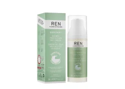 Крем для обличчя денний Ren (Рен) Evercalm глобальний захисний, 50 мл