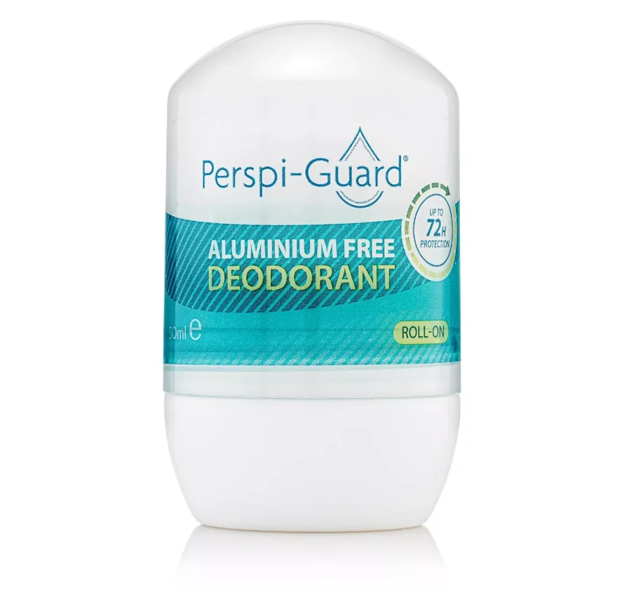 Жас лесбиянки орыс бейнефильмдері Камера алдында үлкен есек қара әйел билейді