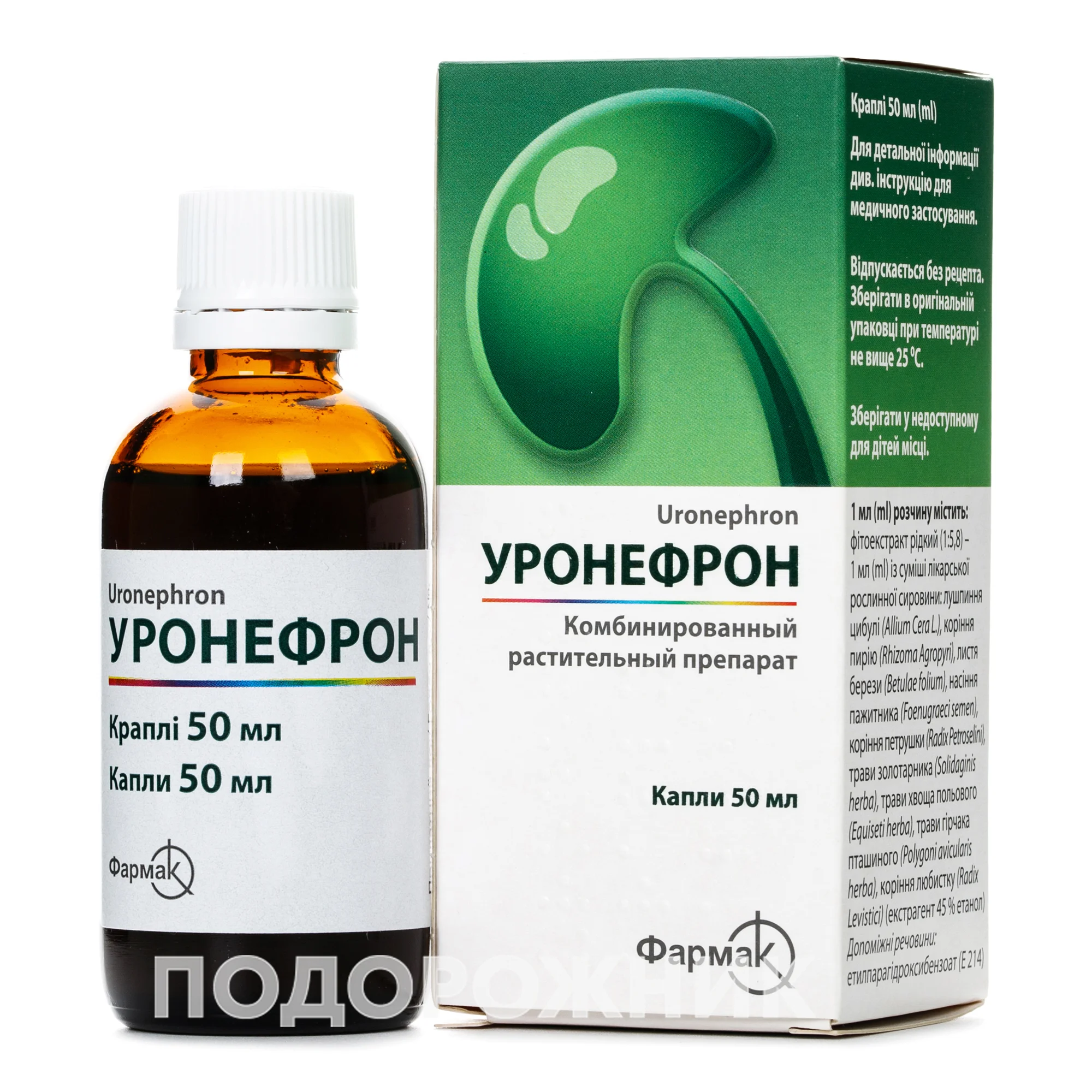 Топ-5 эффективных лекарств для лечения простатита