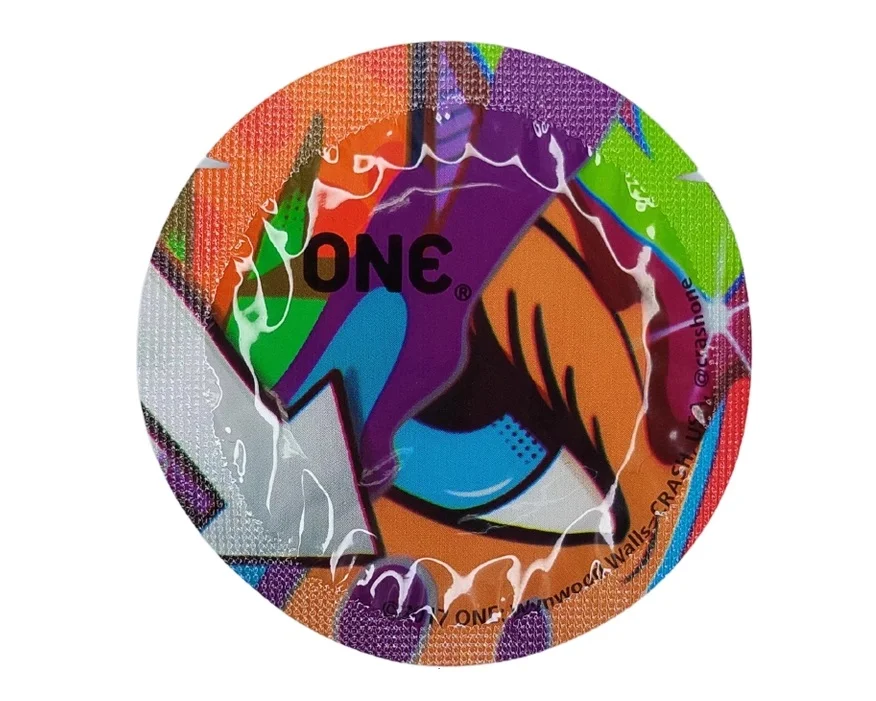 Жетілген, шырынды есектің суреті