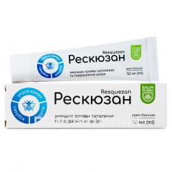 Аналоги препарату Крем Дермалекс Атопік (Dermalex Atopic) Екзема для ...