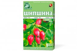 Аналоги препарату Доппельгерц (Doppelheirz) систем Ортопро Імун у саше ...