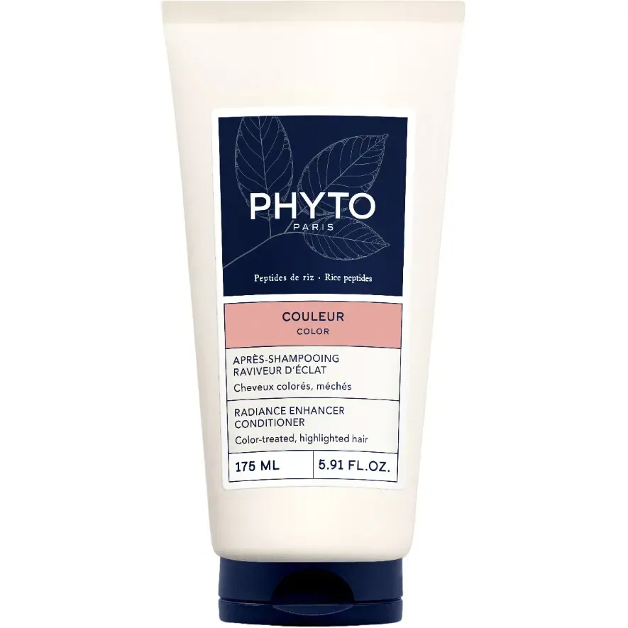 Кондиціонер для волосся Phyto Color, 175 мл