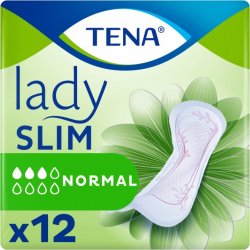 Аналоги препарата Прокладки урологические Tena(Тена) Lady Normal Night ...