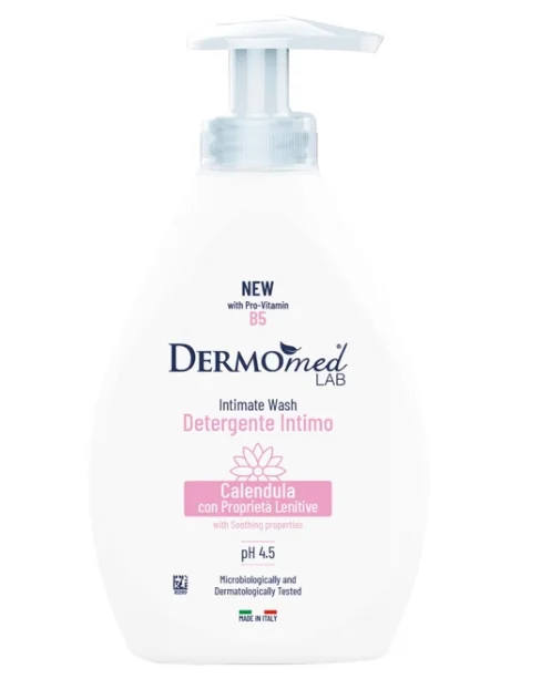 Свинг секс туралы өлеңдер