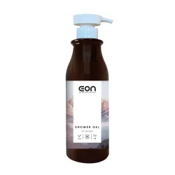 Гель для душу Eon (Еон) Air Power, 750 мл