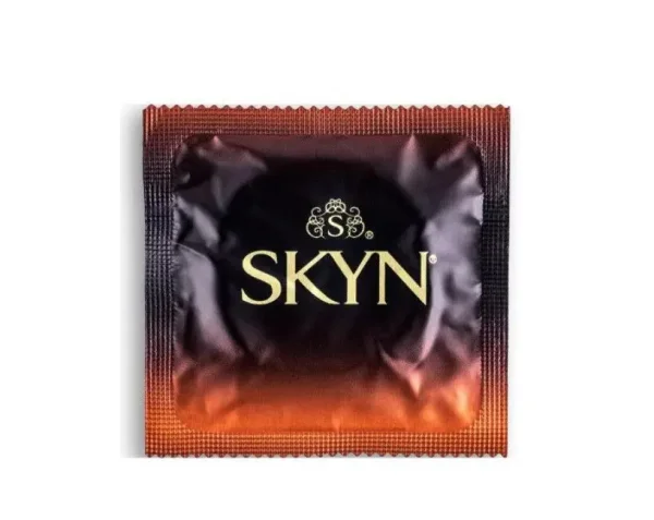 Вагиналар мен минеттердің порнофотосуреттері