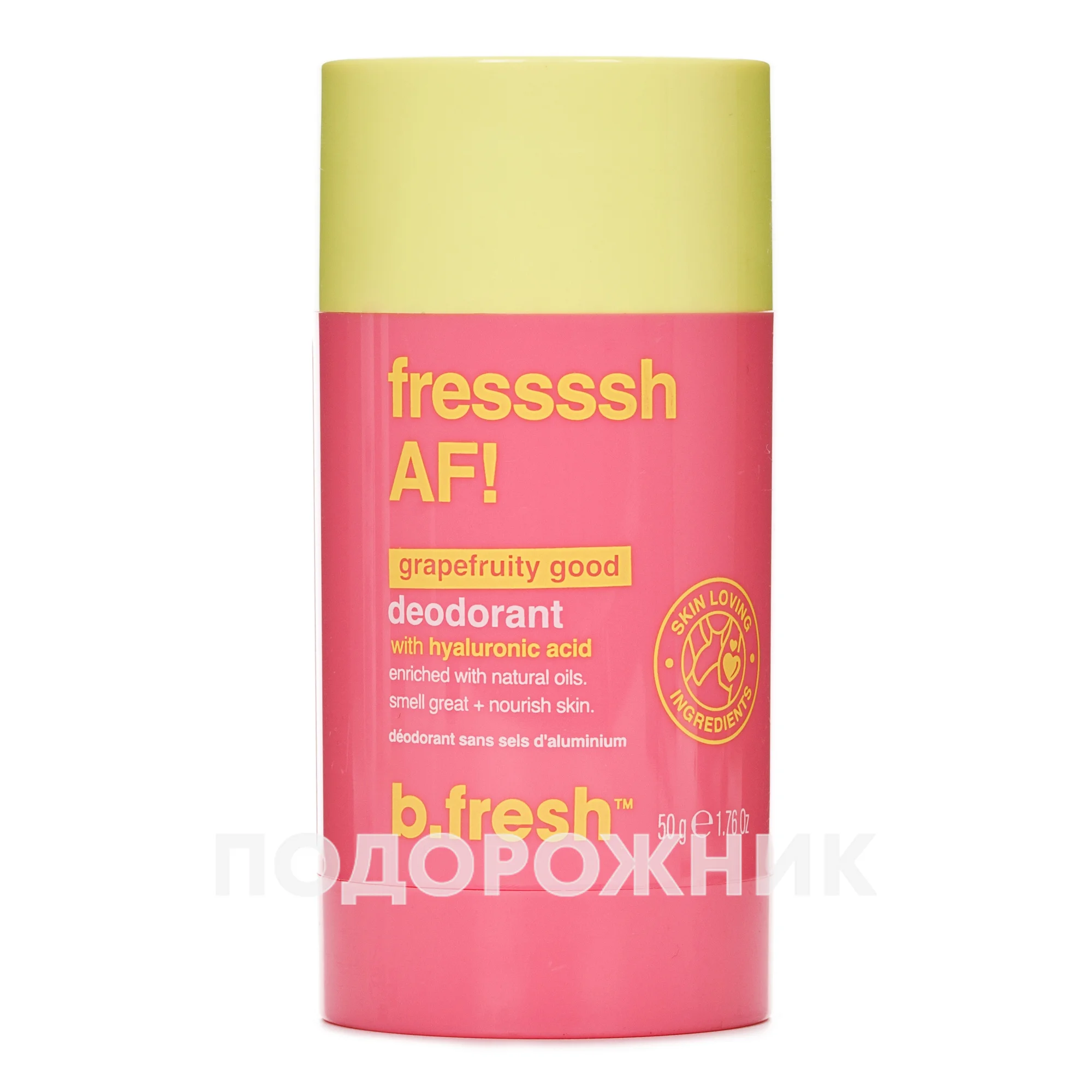 Презервативті сорып алады Презервативті сорып алады