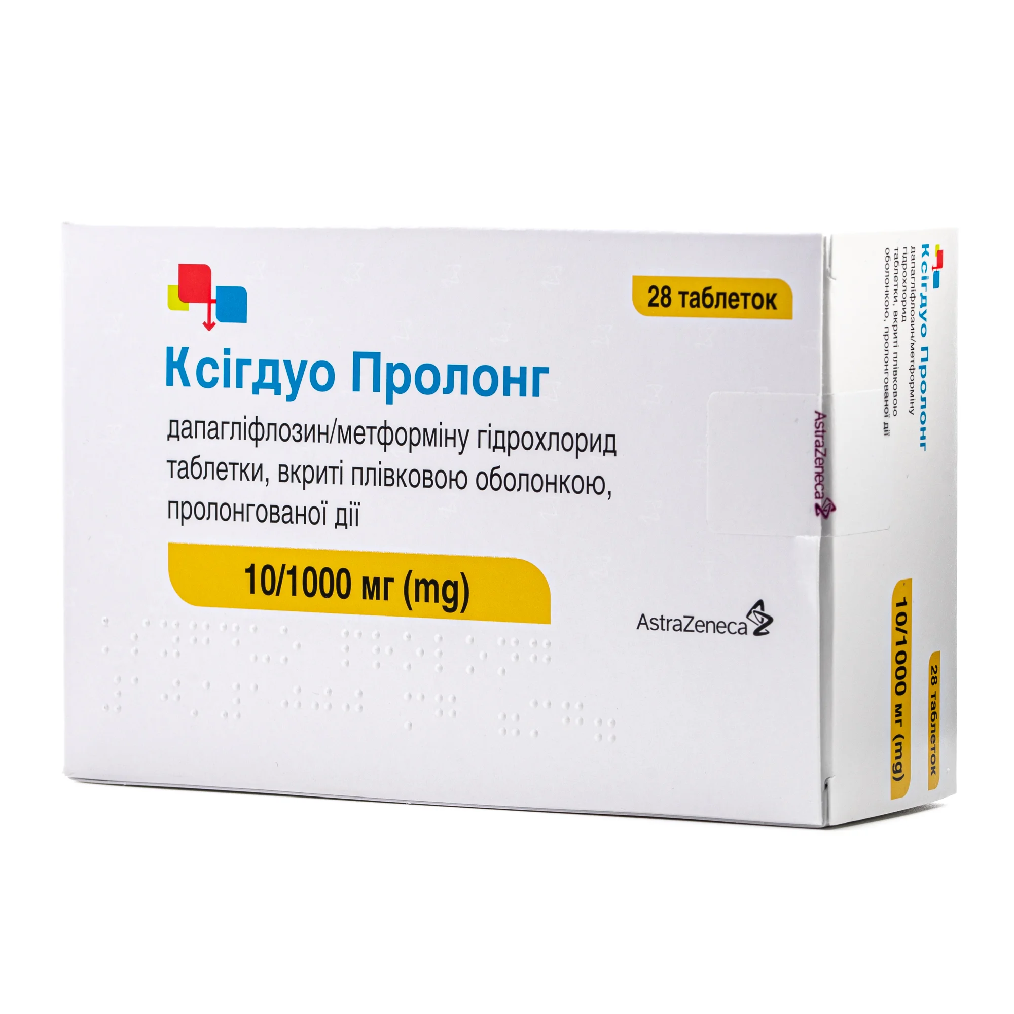 Әйгілі әйелдер кискалары Лесби секс видео