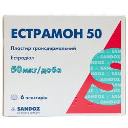 Лонгімін дієтична добавка у капсулах, 30 шт.: інструкція, ціна, відгуки ...