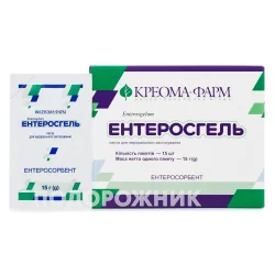 a4da3dd1-d16d-4831-8468-