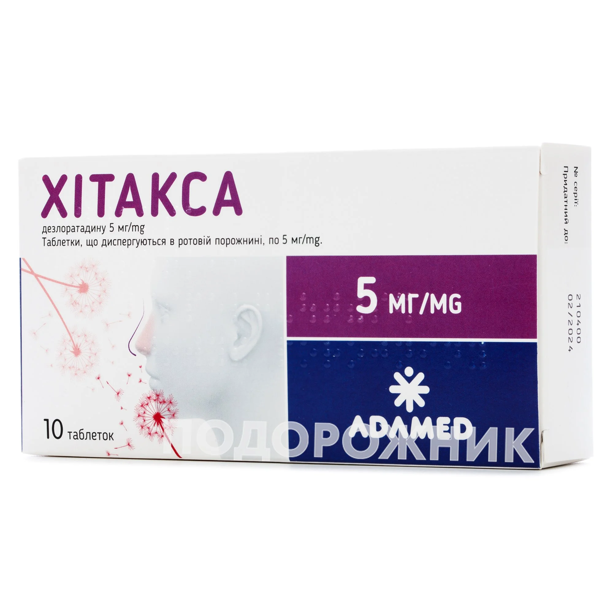 Догги стиліндегі қыздың порнофотосуреттері