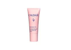 Гель-крем для контуру очей з насадкою Caudalie (Кодалі) Resveratrol Lift, 15 мл