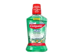 Ополіскувач для ротовій порожнини Colgate (Колгейт) Алтайські трави, 500 мл