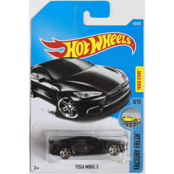 Автомобиль базовый Хот Уилс (Hot Wheels) DTV55, 1 шт.