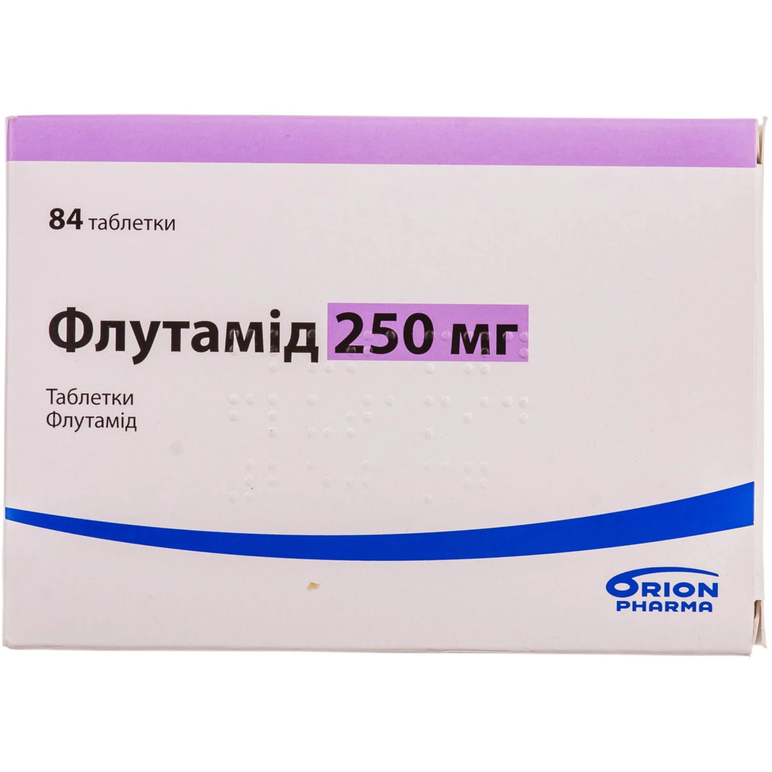 Флутамид таблетки по 250 мг, 84 шт.: инструкция, цена, отзывы, аналоги.  Купить Флутамид таблетки по 250 мг, 84 шт. от Оріон, Фінляндія в Украине:  Киев, Харьков, Одесса | Подорожник