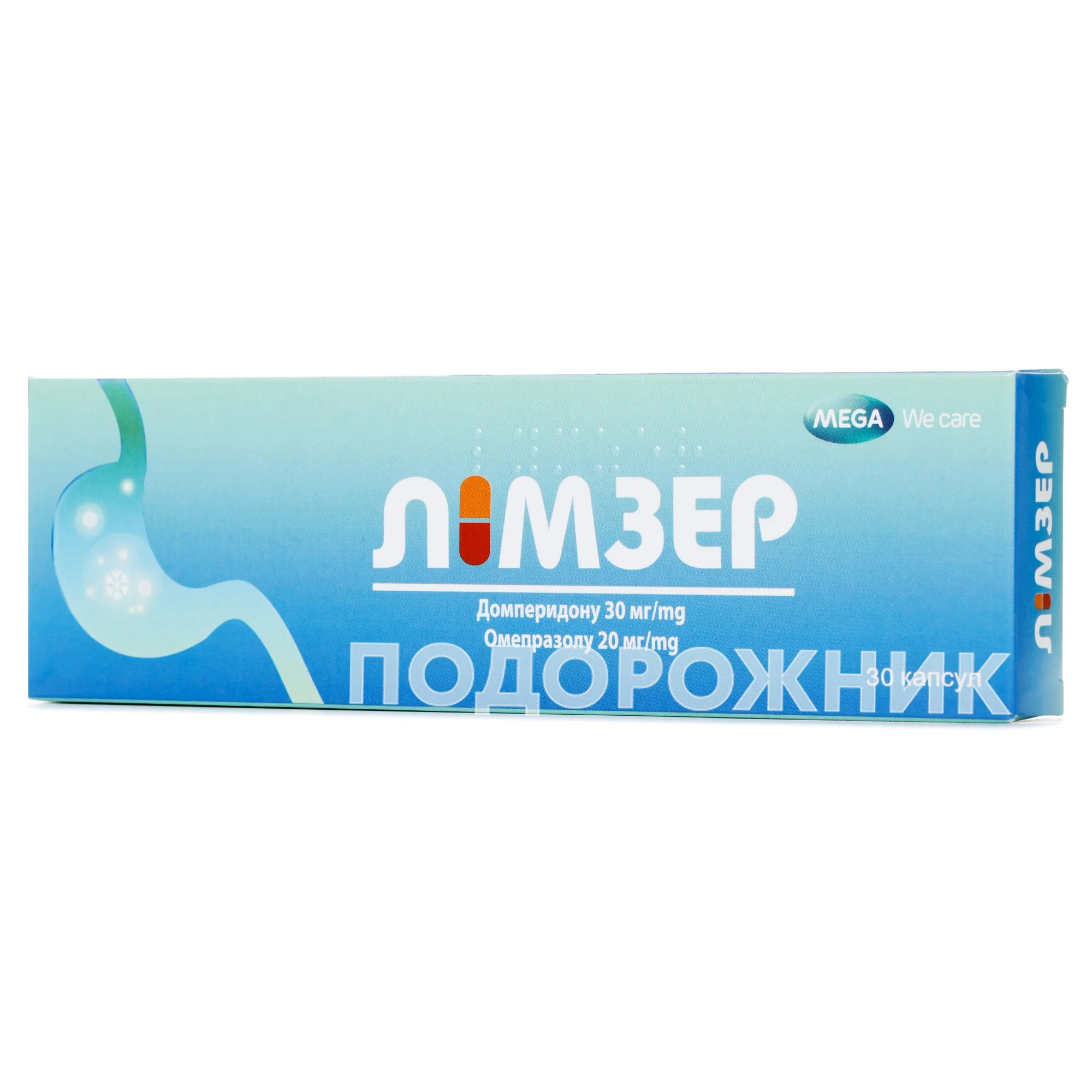 Лимзер капсулы, 30 шт.: инструкция, цена, отзывы, аналоги. Купить Лимзер  капсулы, 30 шт. от Інвентіа Хелскеа Лтд, Індія в Украине: Киев, Харьков,  Одесса | Подорожник