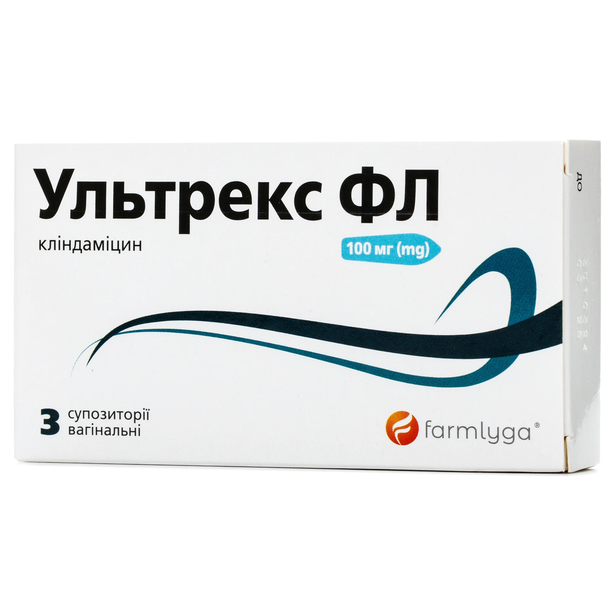 Интернеттегі вафли порно