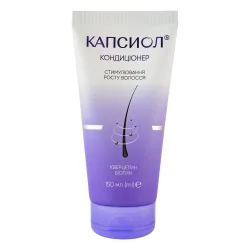Кондиционер-спрей Радикал (Radical) укрепляющий для ослабленных