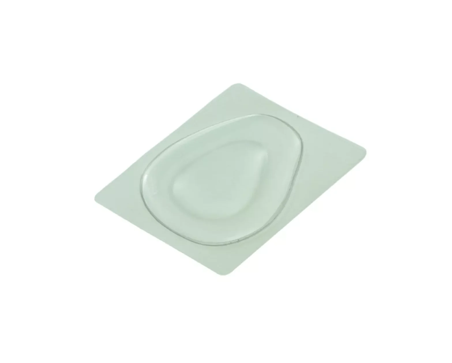 Вставка в передній відділ стопи Foot Care SHP-210, 1 пара