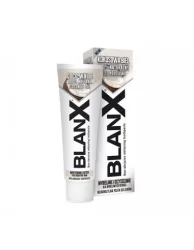 Зубна паста BlanX (Бланкс) Whitening відбілююча, 75 мл