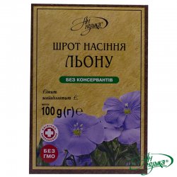 Липоциале капсулы, 30 шт.: инструкция, цена, отзывы, аналоги. Купить ...