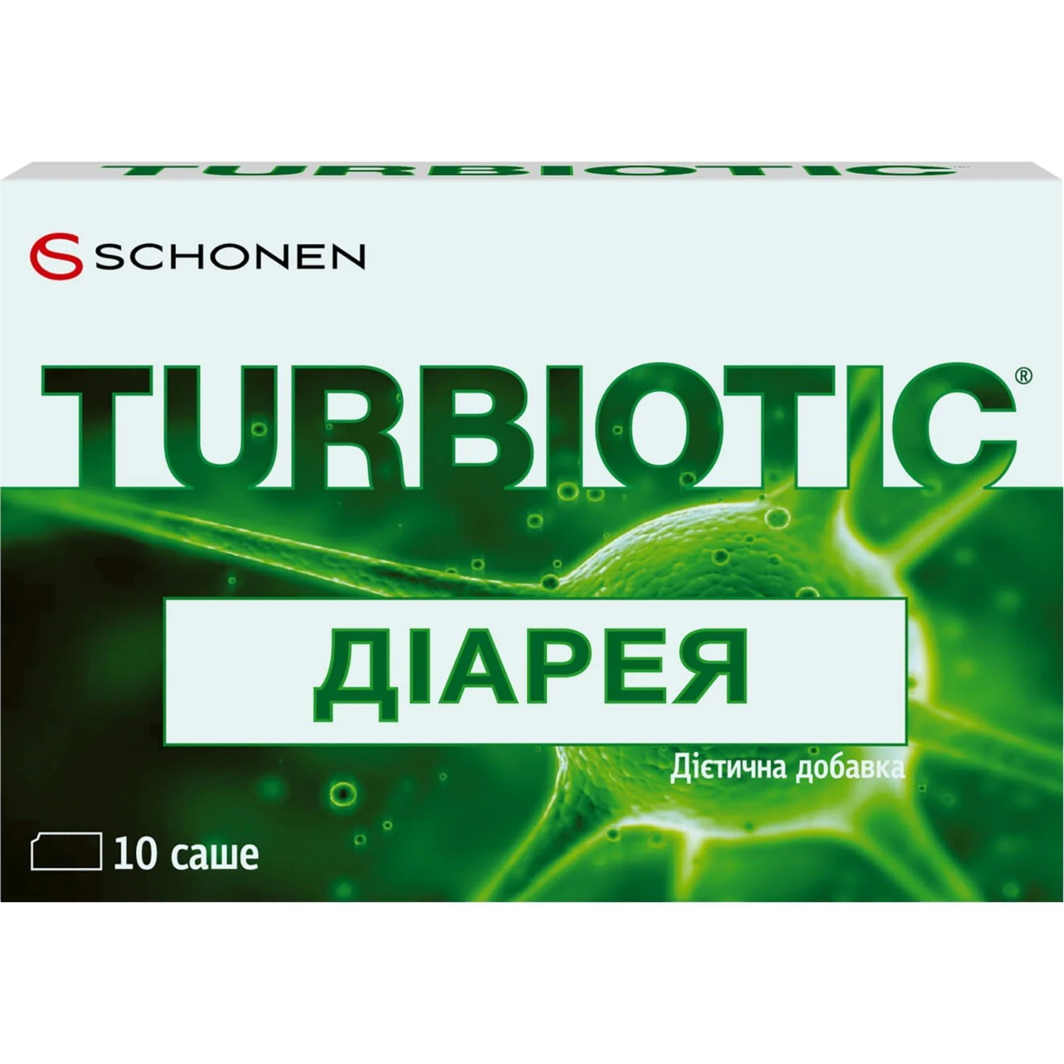 Мексикадағы демалыс: Демида мен Настя Габи жыныстық қатынасқа түседі.