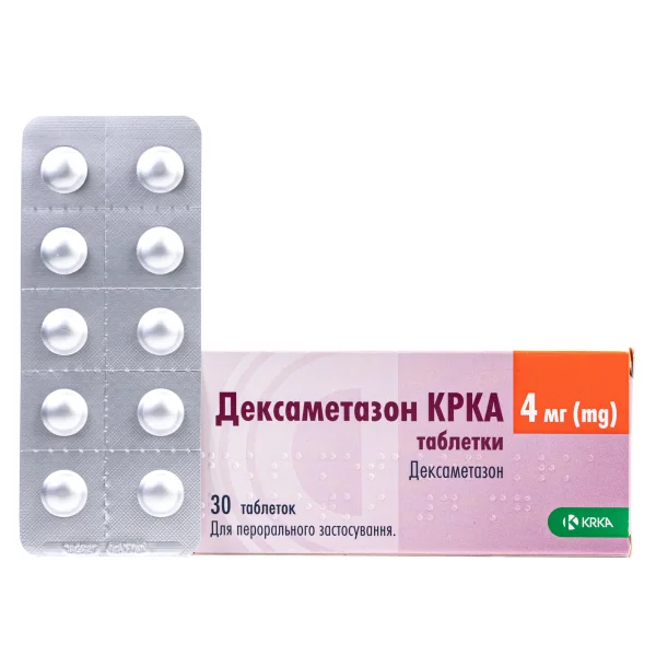 мужское бесплодие мужское бесплодие