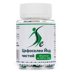 Кальцемін Адванс таблетки, 60 шт.: інструкція, ціна, відгуки, аналоги ...