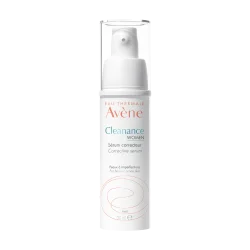 Сироватка Авен Клінанс Вумен (Avene Cleanance Woman), 30 мл