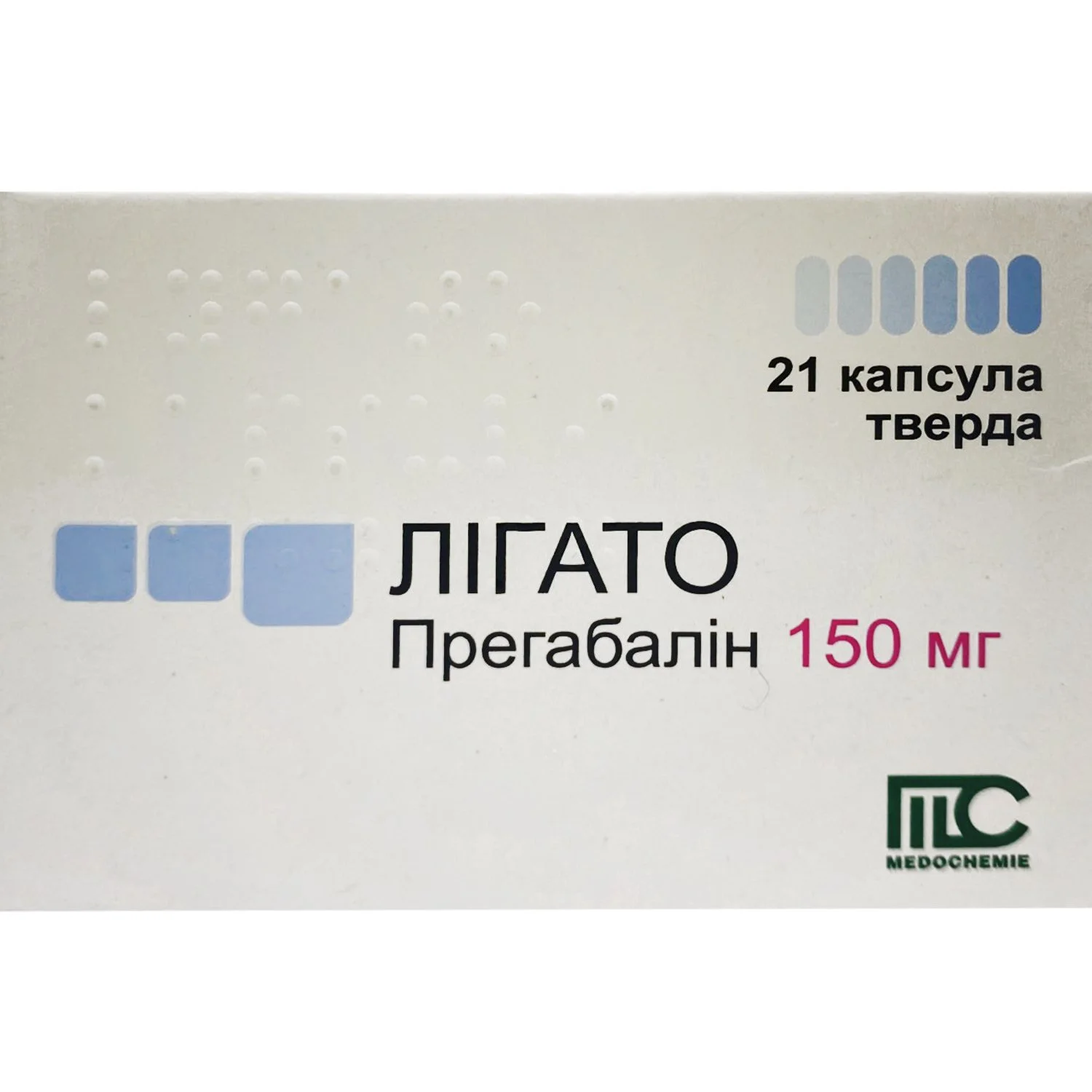 Прегабалин-Тева капсулы по 150 мг, 28 шт.: инструкция, цена, отзывы,  аналоги. Купить Прегабалин-Тева капсулы по 150 мг, 28 шт. от Пліва Хорватія  в Украине: Киев, Харьков, Одесса | Подорожник