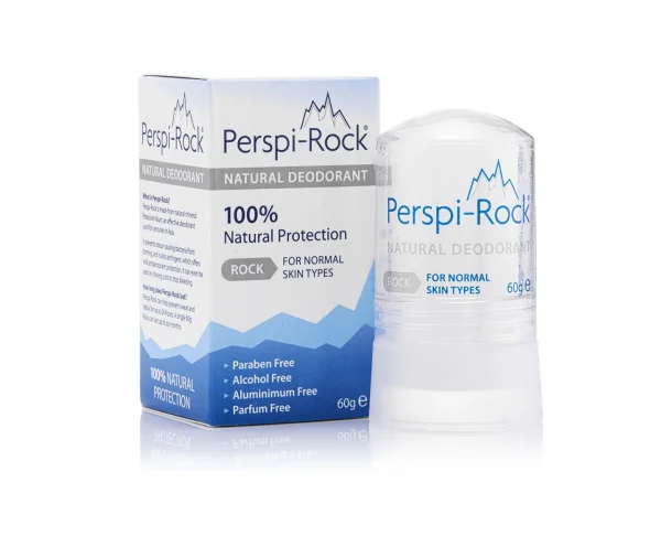 Антиперспірант стік Perspi-Guard (Перспі-Гуард) натуральний, 60 г
