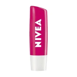 Nivea (Нівеа) Бальзам для губ фруктове сяйво вишня, 4,8 г