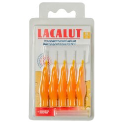 Зубна щітка Колгейт (Colgate) Зіг-заг плюс, 1 шт.: інструкція, ціна ...