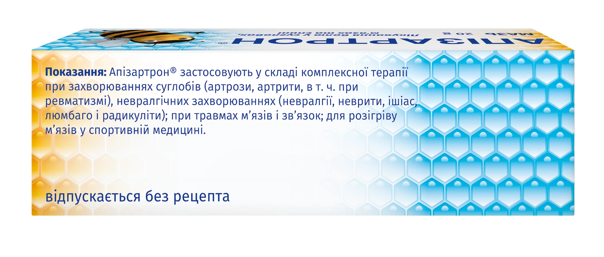Анастасия Федоркова жалаңаш Әйелдің басқа еркекпен жыныстық қатынасы бұзылуды тудырады