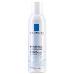 Термальня вода La Roche-Posay (Ля Рош-Посе) (04397), 150 мл