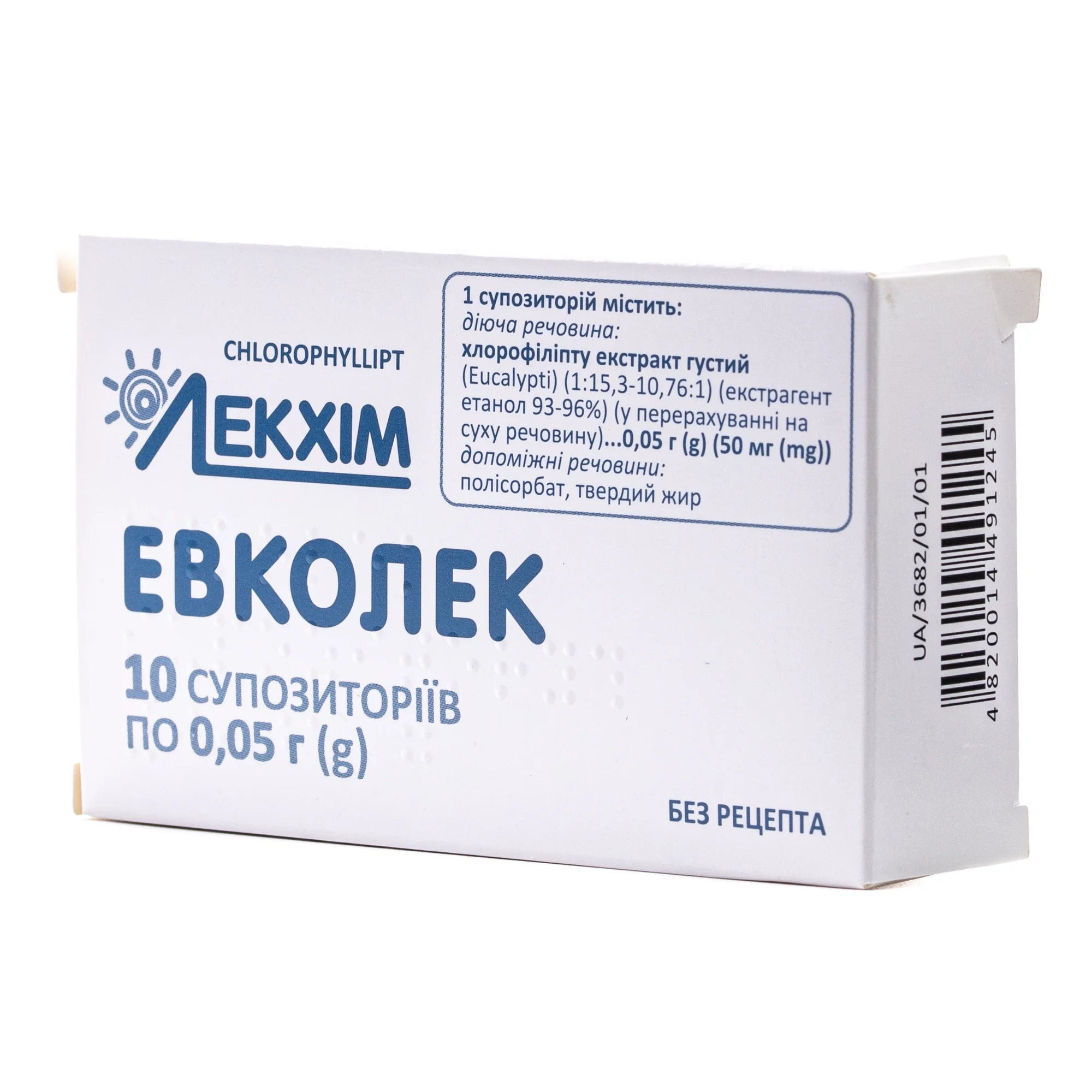 Пероксид және вагиналар Пероксид және вагиналар