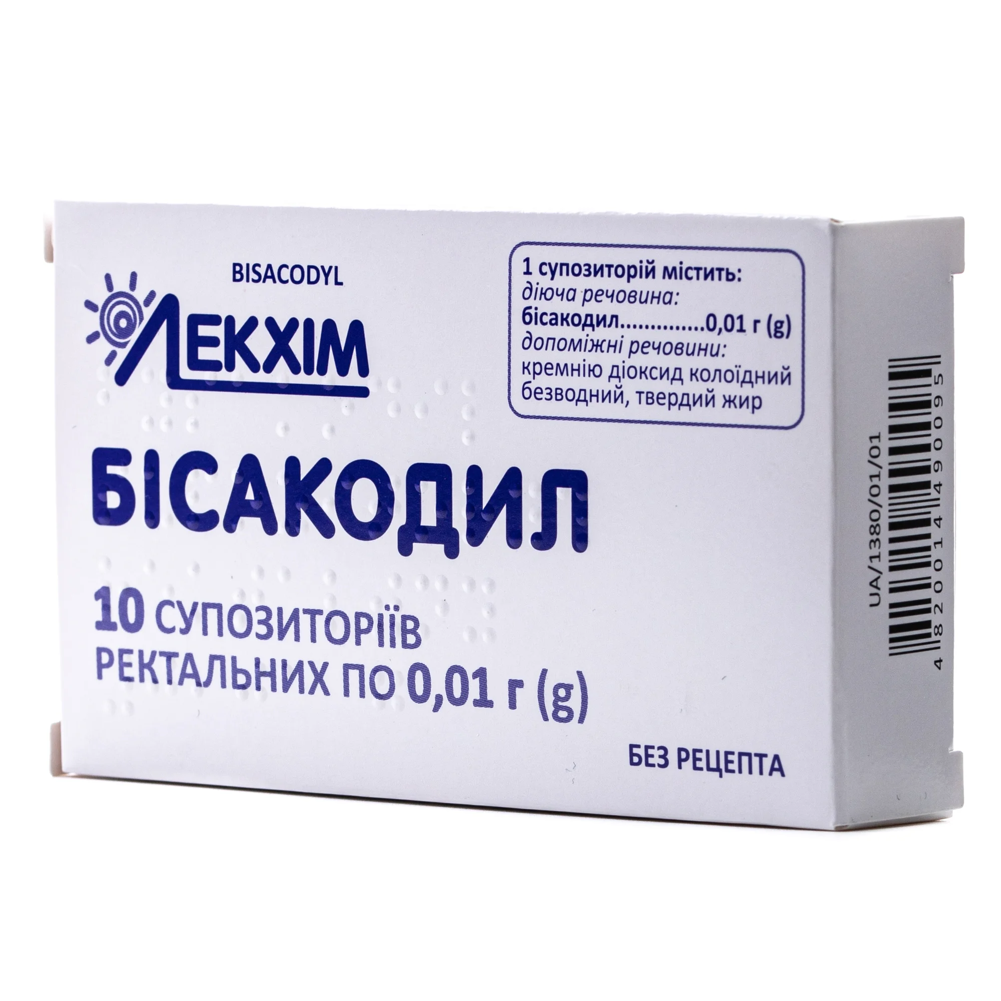 Уролог менің мастурбация жасағанымды қайдан білсін? HD форматында әдемі порно көру