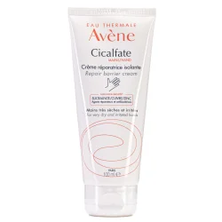 Крем для рук Avene Cicalfate (Авен Сикальфат), 100 мл