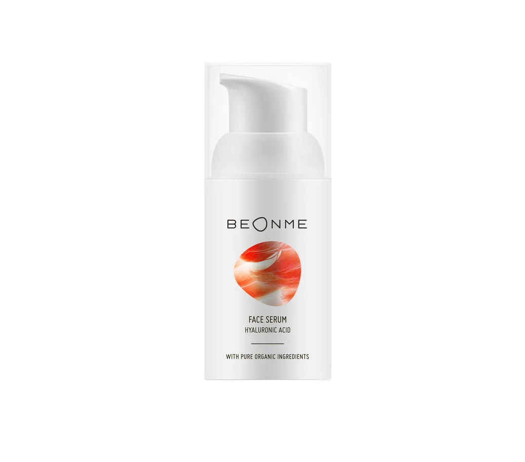 Сироватка для обличчя BeOnMe (Біонмі) Face для проблемної шкіри, 30 мл