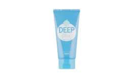 Пінка для вмивання A'pieu (А Пью) Deep Clean очищуюча, 130 мл
