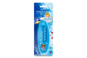 Термометр водный Сувенир В-1